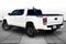 2020 Toyota Tacoma TRD Sport V6
