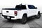 2020 Toyota Tacoma TRD Sport V6