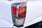 2020 Toyota Tacoma TRD Sport V6