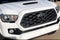 2020 Toyota Tacoma TRD Sport V6