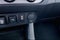 2020 Toyota Tacoma TRD Sport V6