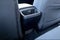 2020 Toyota Tacoma TRD Sport V6