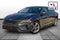 2024 Kia K5 EX