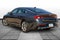 2024 Kia K5 EX