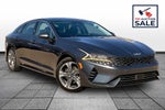 2024 Kia K5 EX