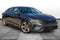 2024 Kia K5 EX
