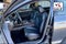 2024 Kia K5 EX