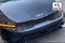 2024 Kia K5 EX