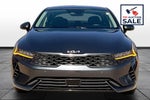 2024 Kia K5 EX