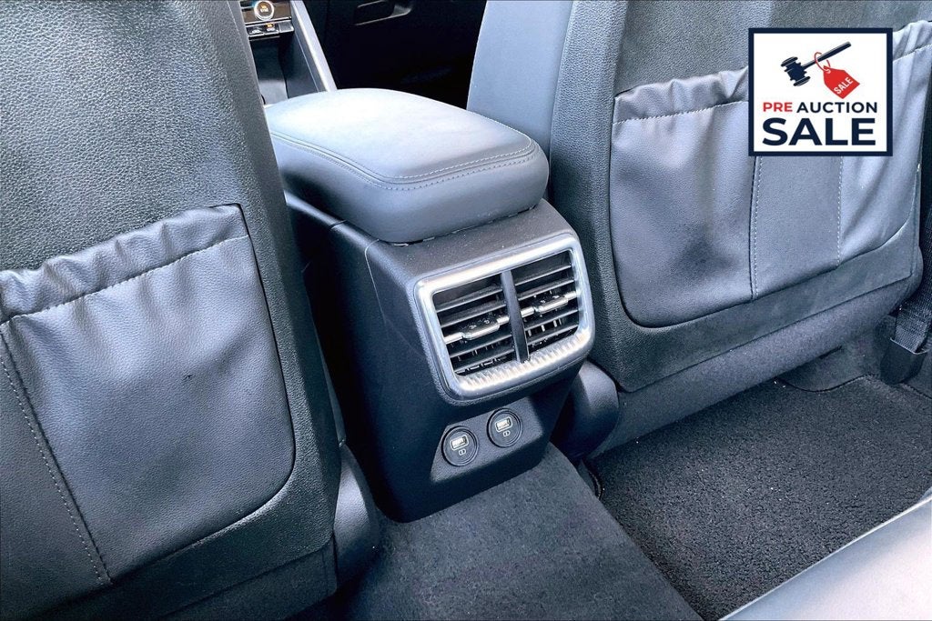 2024 Kia K5 EX