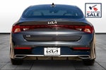 2024 Kia K5 EX