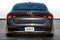 2024 Kia K5 EX