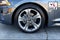 2024 Kia K5 EX