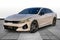 2023 Kia K5 GT