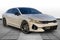 2023 Kia K5 GT