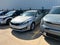 2012 Kia Optima EX