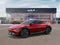 2025 Kia EV6 Wind
