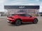 2025 Kia EV6 Wind