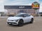 2026 Kia EV6 Wind