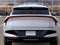 2026 Kia EV6 Wind