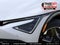 2026 Kia EV6 Wind