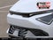 2026 Kia EV6 Wind