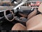 2026 Kia EV6 Wind