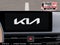 2026 Kia EV6 Wind