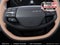 2026 Kia EV6 Wind