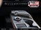 2026 Kia EV6 Wind