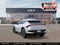 2026 Kia EV6 Wind