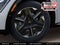 2026 Kia EV6 Wind