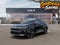 2027 Kia Sportage SX-Prestige