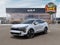 2027 Kia Sportage SX-Prestige