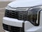 2027 Kia Sportage SX-Prestige