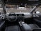2027 Kia Sportage X-Line