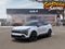 2027 Kia Sportage X-Line