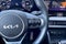 2024 Kia Sportage X-Pro Prestige