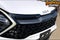 2024 Kia Sportage X-Pro Prestige