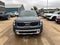 2023 Kia Telluride SX-Prestige X-Pro