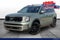 2023 Kia Telluride SX-Prestige X-Pro