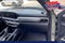 2023 Kia Telluride SX-Prestige X-Pro