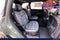 2023 Kia Telluride SX-Prestige X-Pro