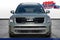 2023 Kia Telluride SX-Prestige X-Pro