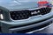 2023 Kia Telluride SX-Prestige X-Pro