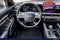 2023 Kia Telluride SX-Prestige X-Pro