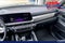 2023 Kia Telluride SX-Prestige X-Pro