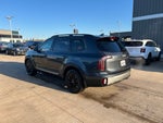2023 Kia Telluride SX-Prestige X-Pro