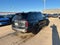 2023 Kia Telluride SX-Prestige X-Pro