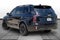 2024 Kia Telluride SX-Prestige X-Pro